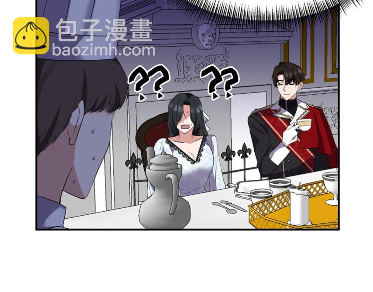 第5话 投喂93