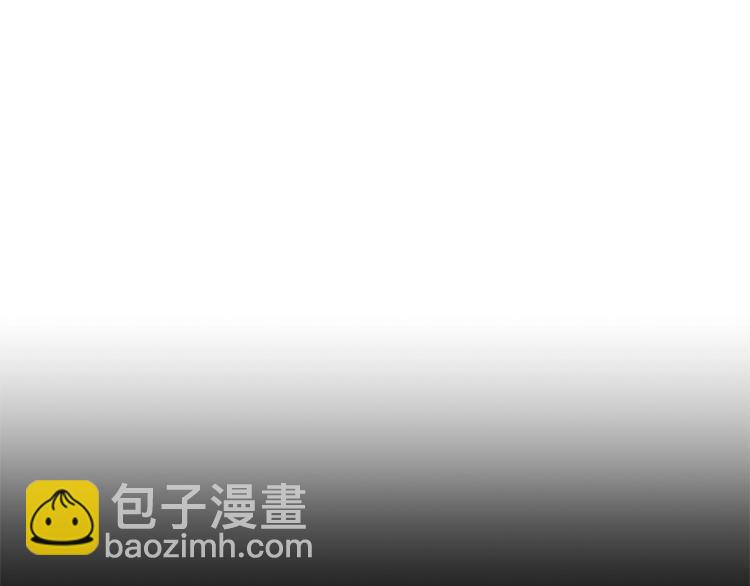 第10话 别让我离开11