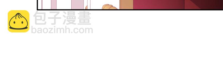 第13话 尴尬的就寝125