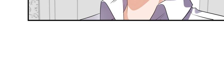 第13话 尴尬的就寝46