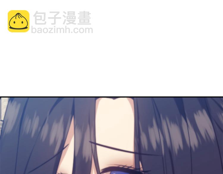 第13话 尴尬的就寝62