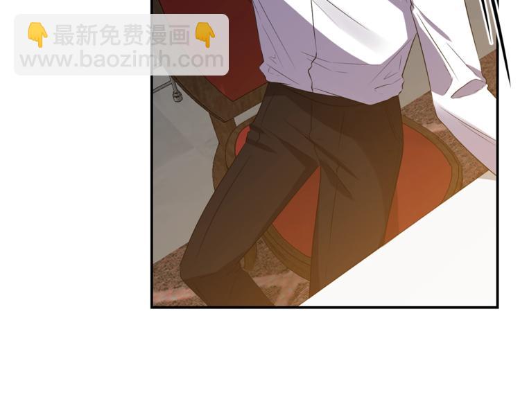 第13话 尴尬的就寝72