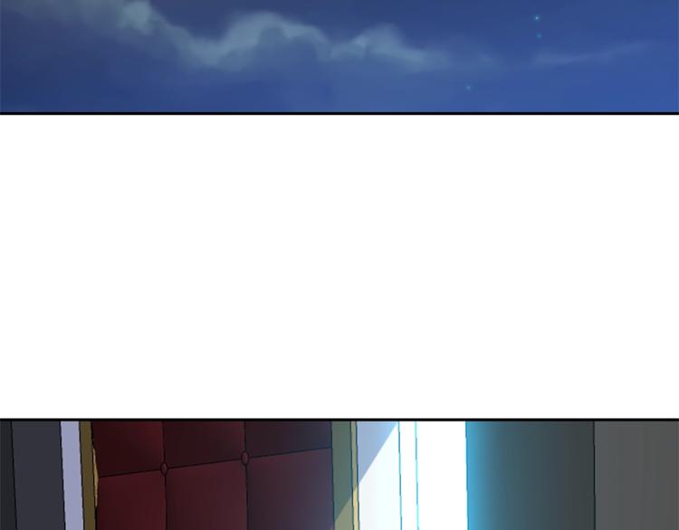 第13话 尴尬的就寝82