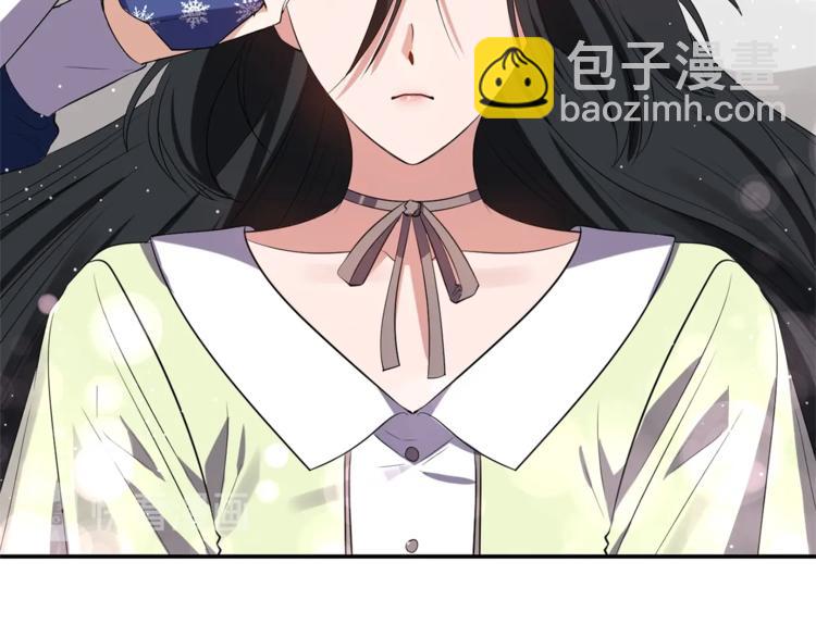 第16话 温柔54