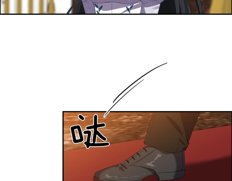 第21话 决心1