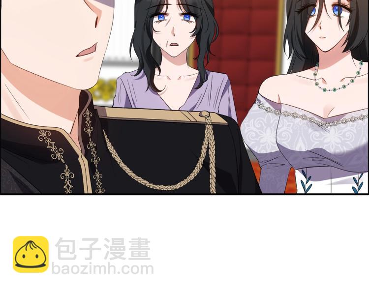 第21话 决心47