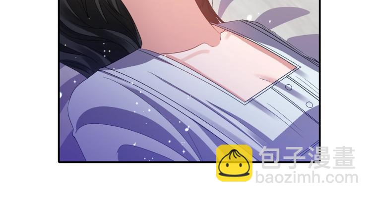 第24话 前世之死11