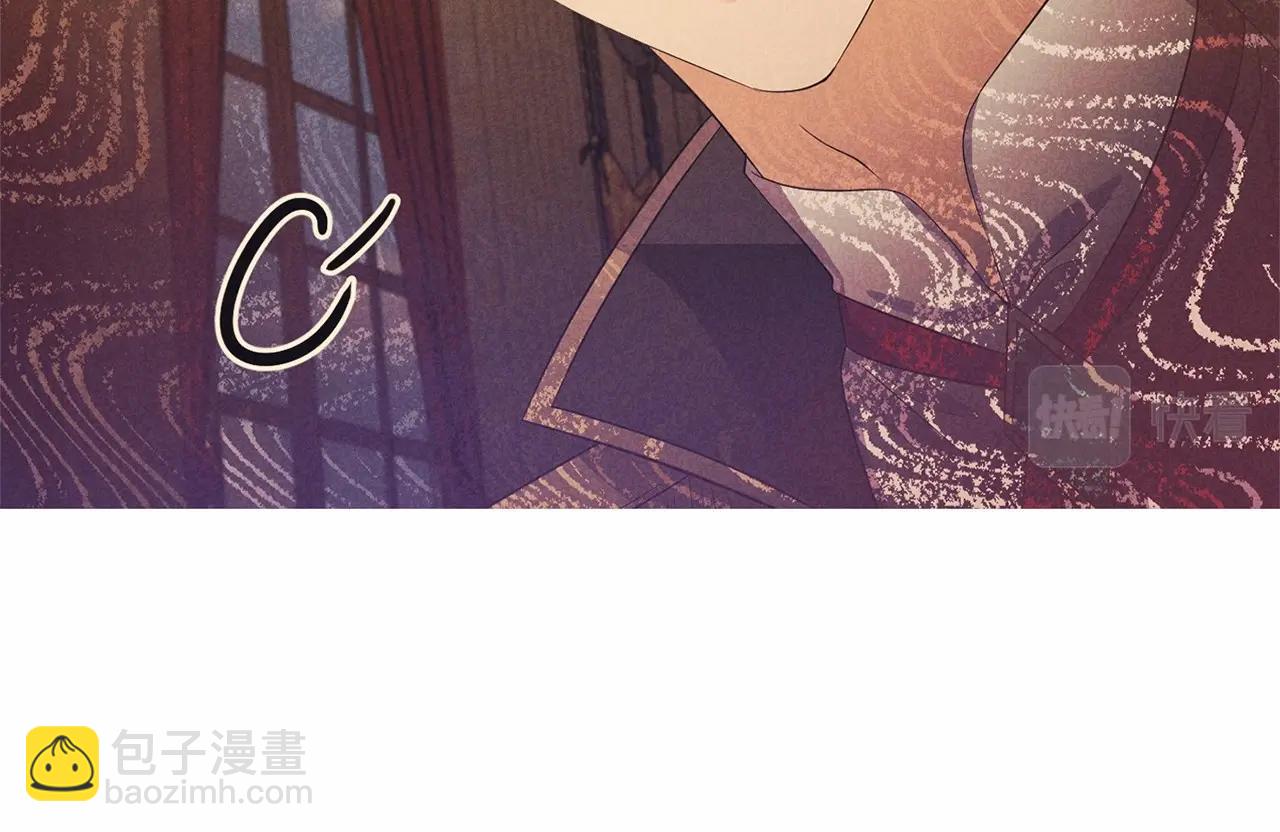 第31话 不是累赘114