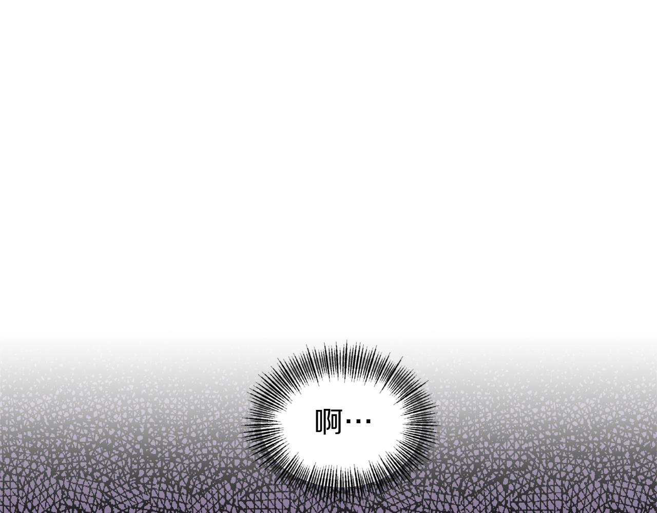 第35话 怀孕129