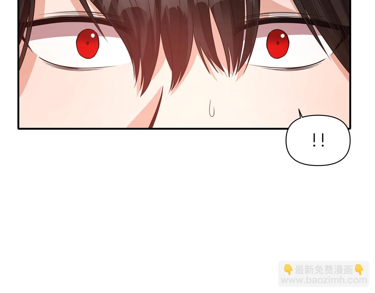 第37话 死讯27