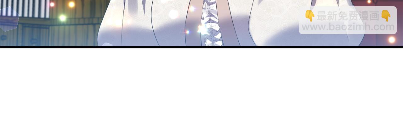 第37话 死讯29