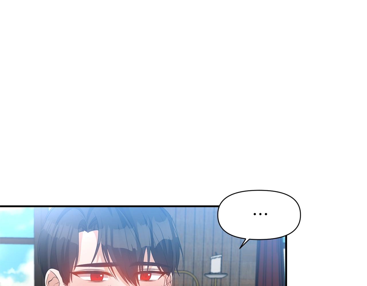 第37话 死讯57