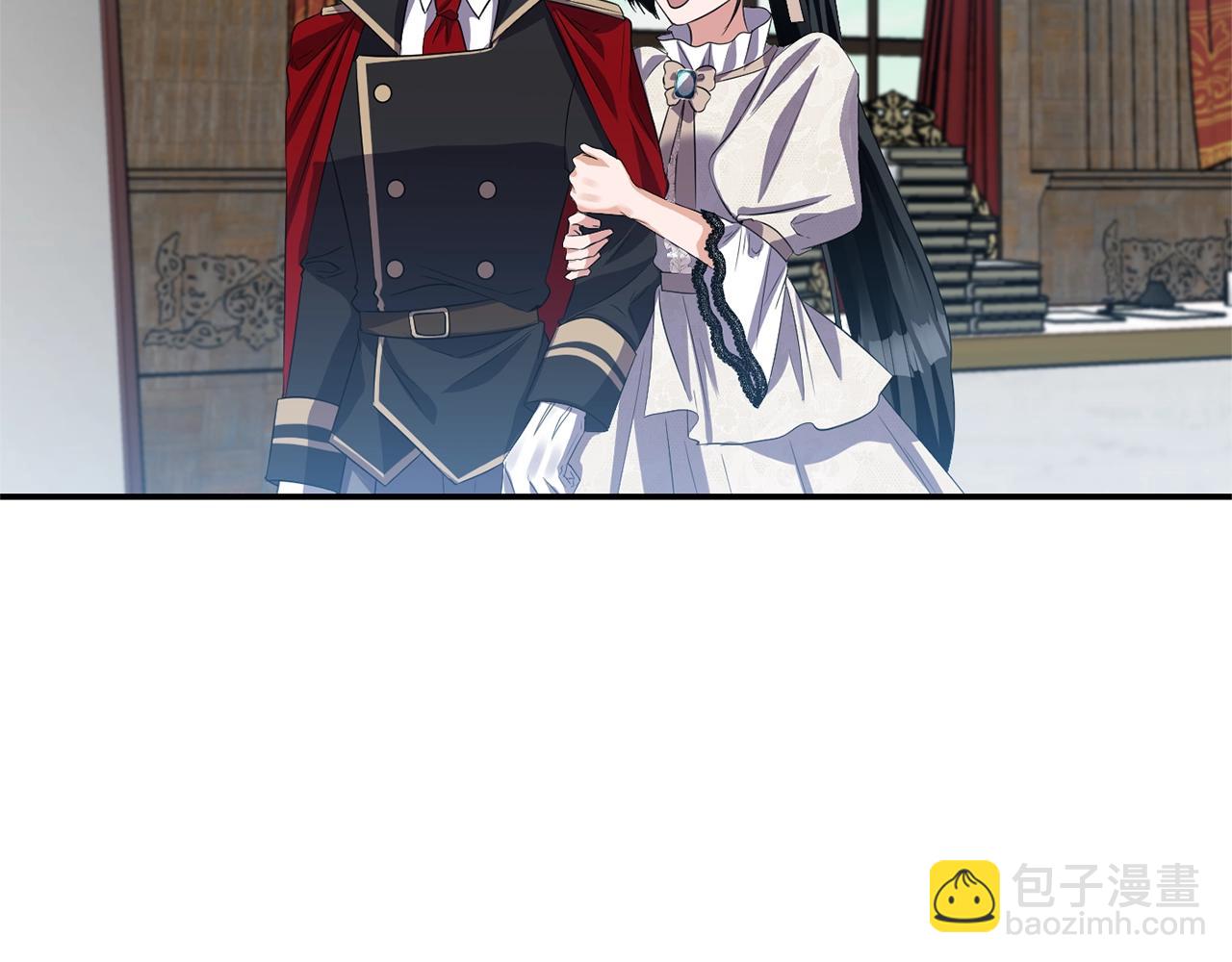 第37话 死讯69