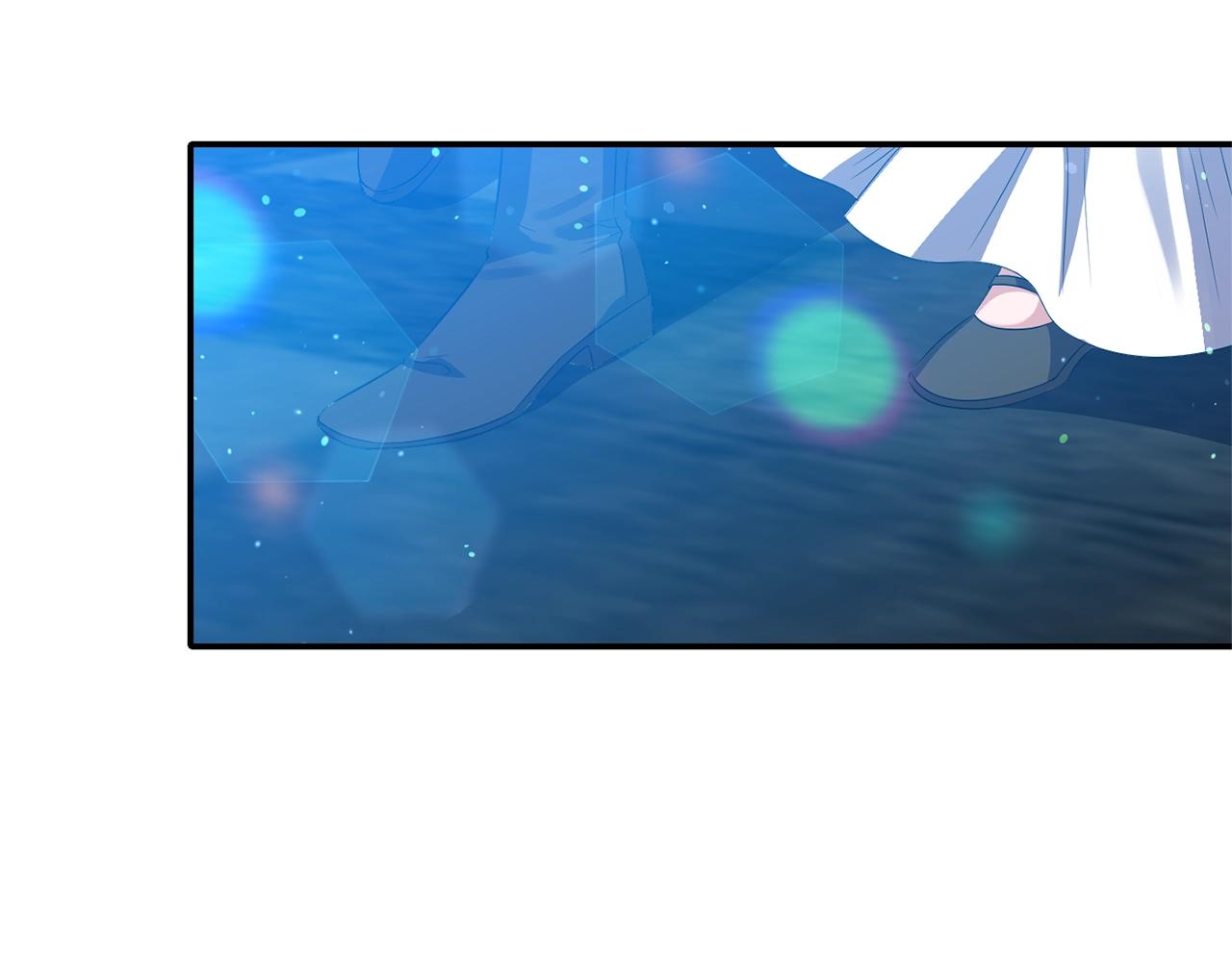 第37话 死讯70