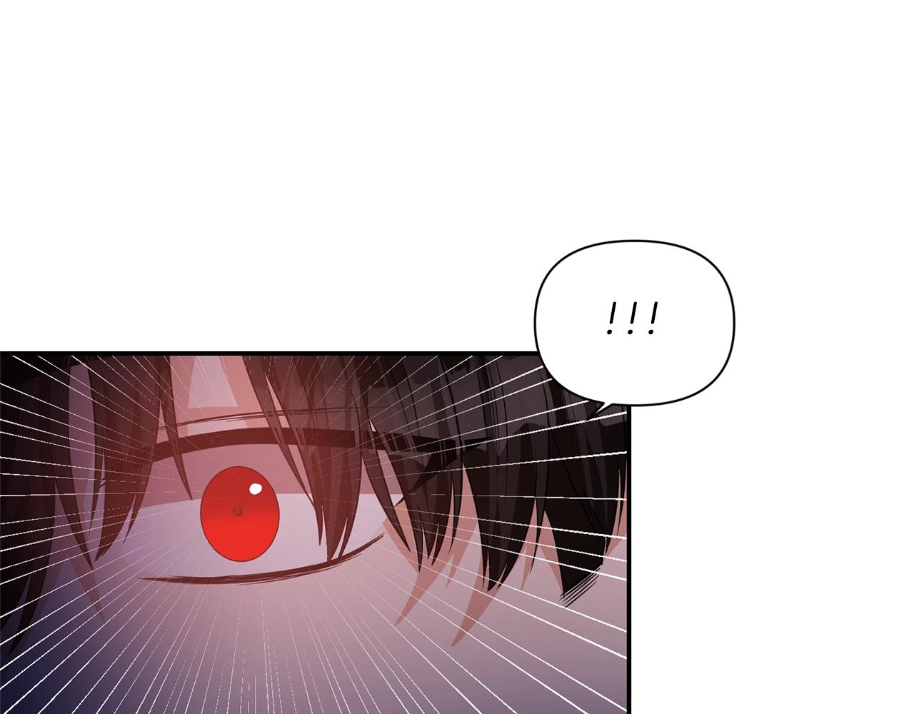第37话 死讯91