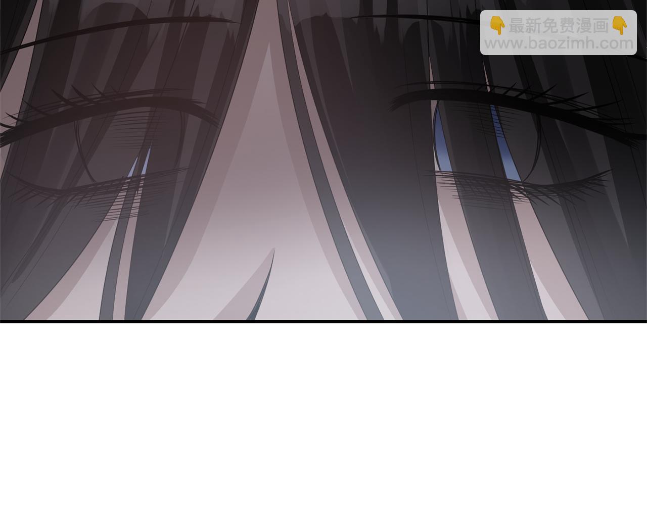第38话 病倒100