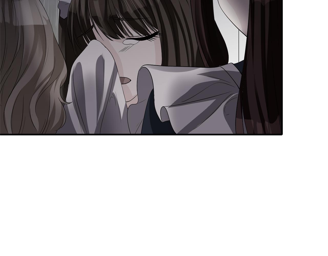 第38话 病倒109