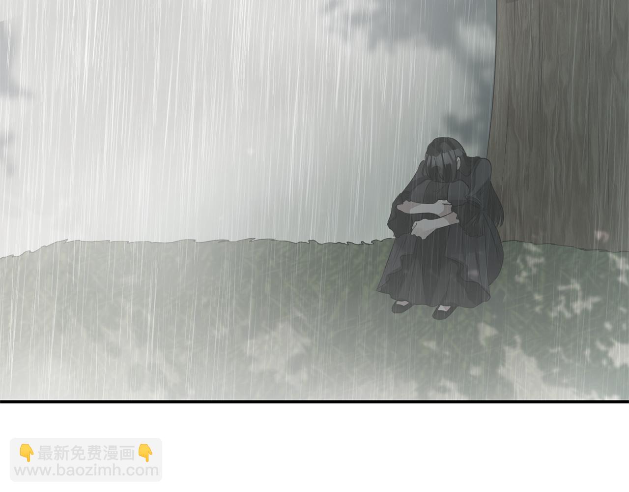 第38话 病倒114