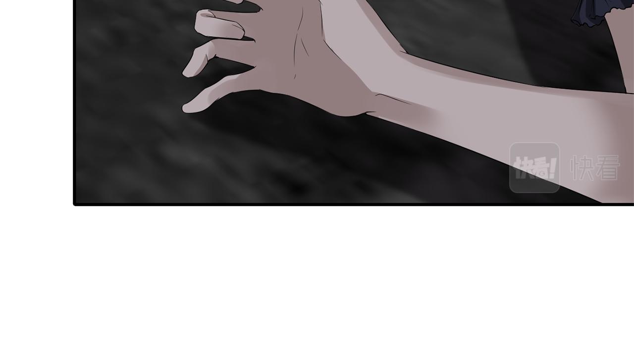 第38话 病倒116