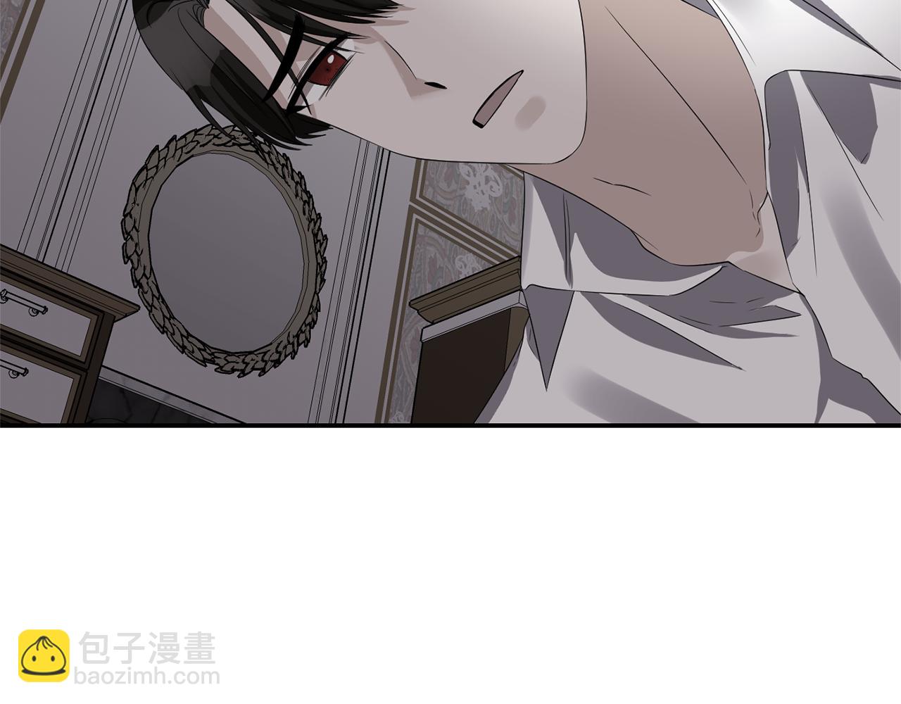 第38话 病倒119