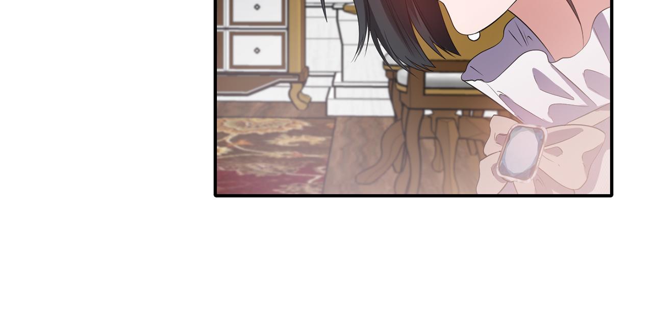 第38话 病倒13