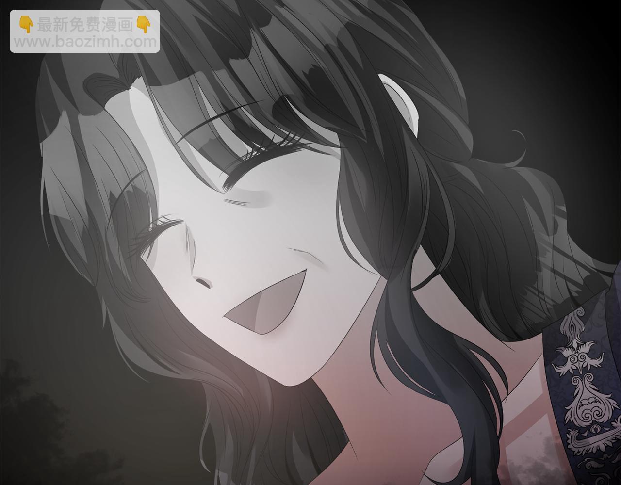 第38话 病倒144