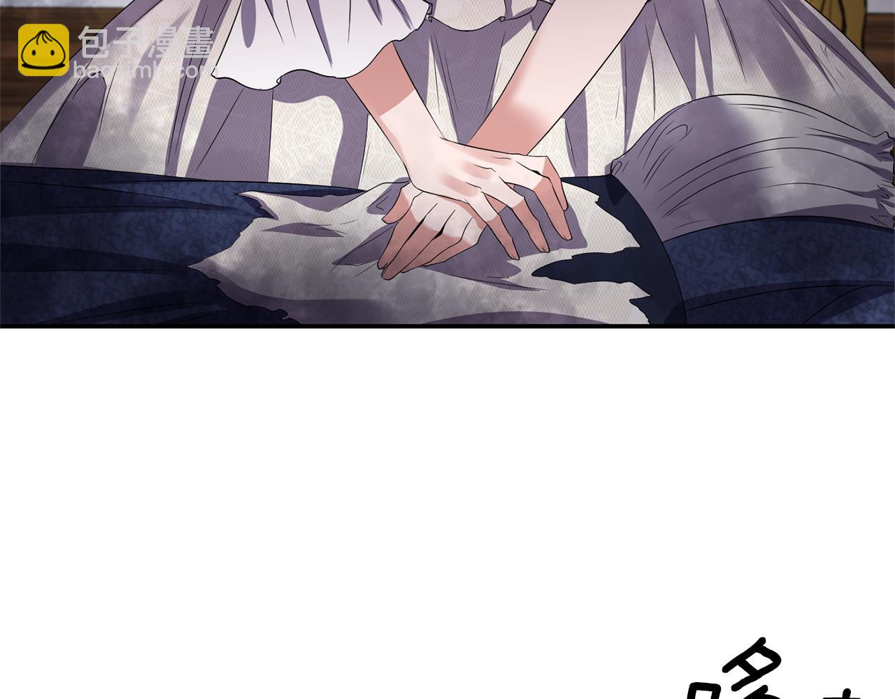 第38话 病倒17
