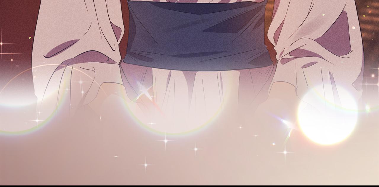 第38话 病倒22