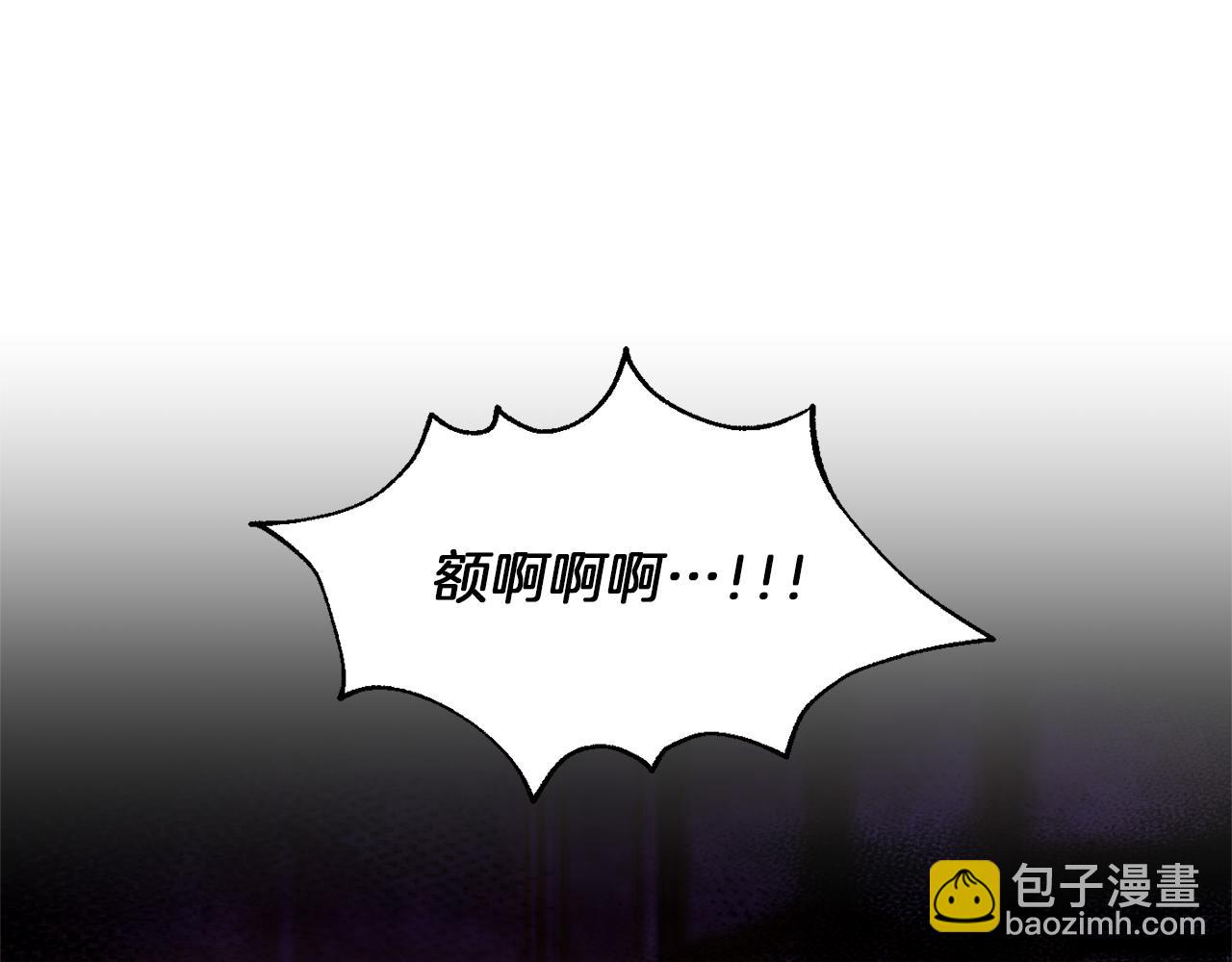 第38话 病倒4