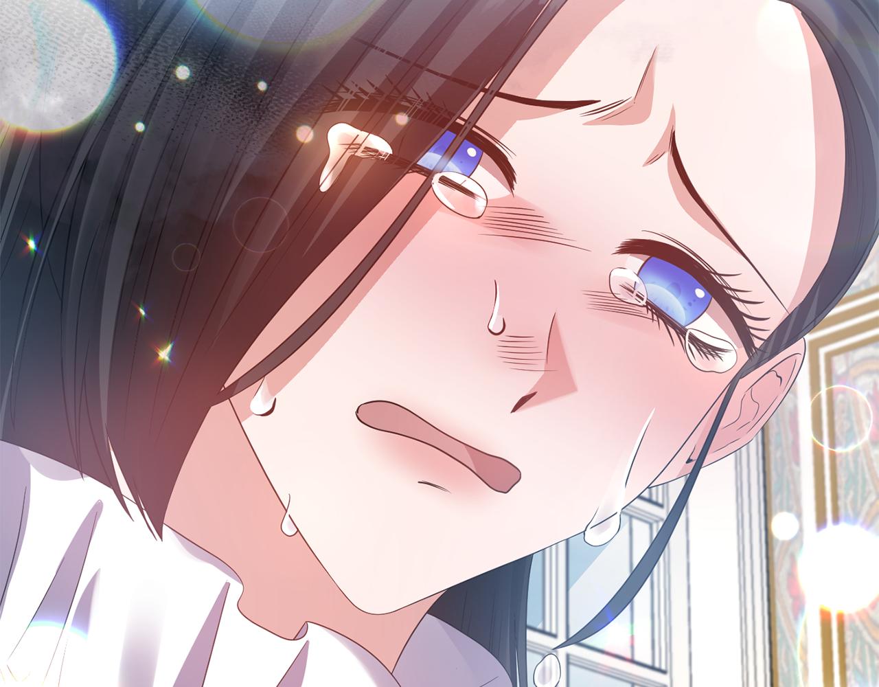 第38话 病倒40