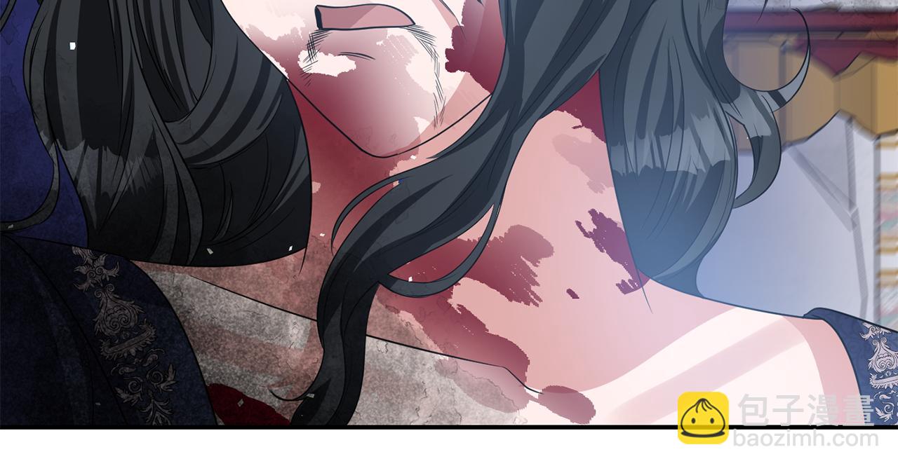 第38话 病倒65