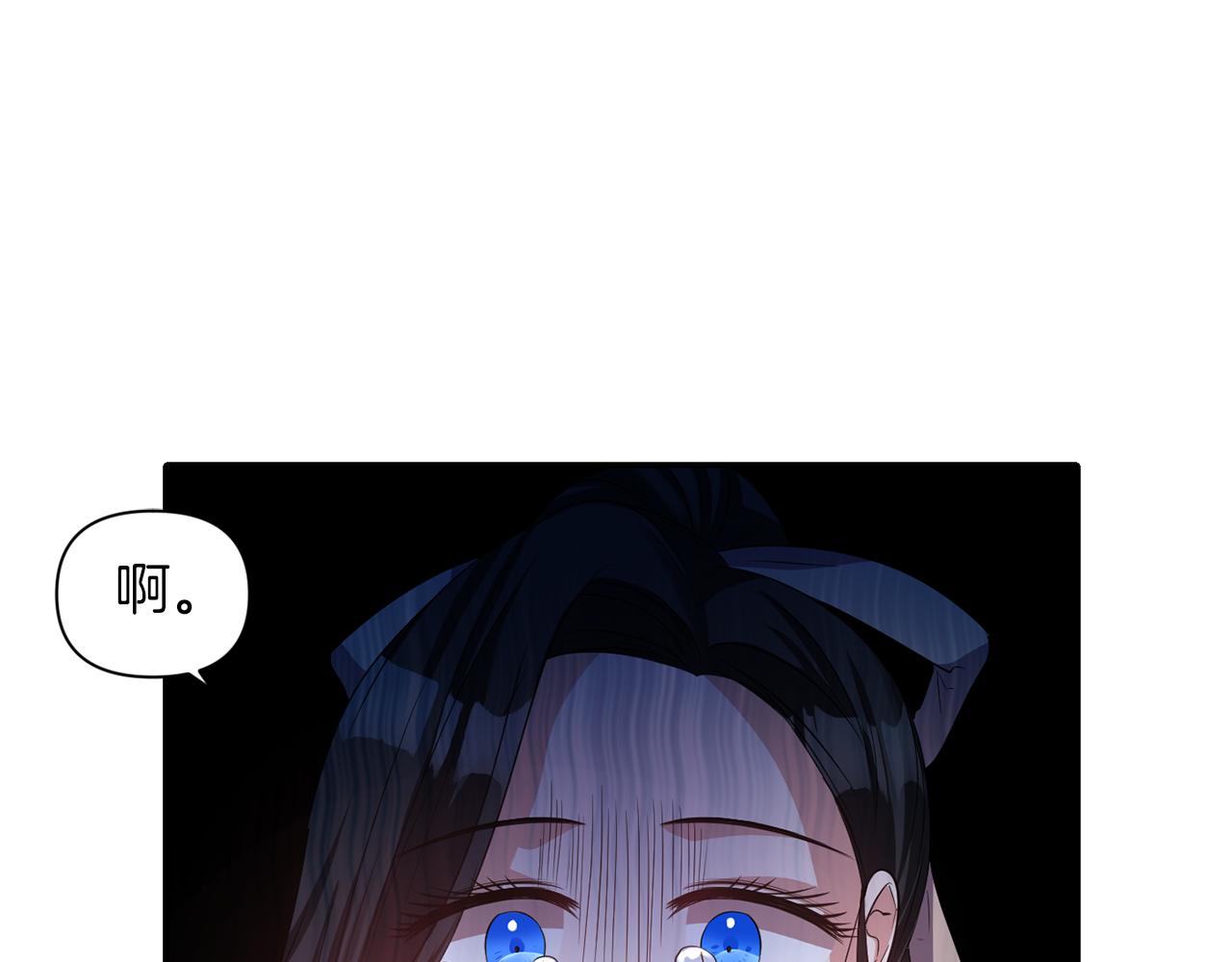 第38话 病倒67