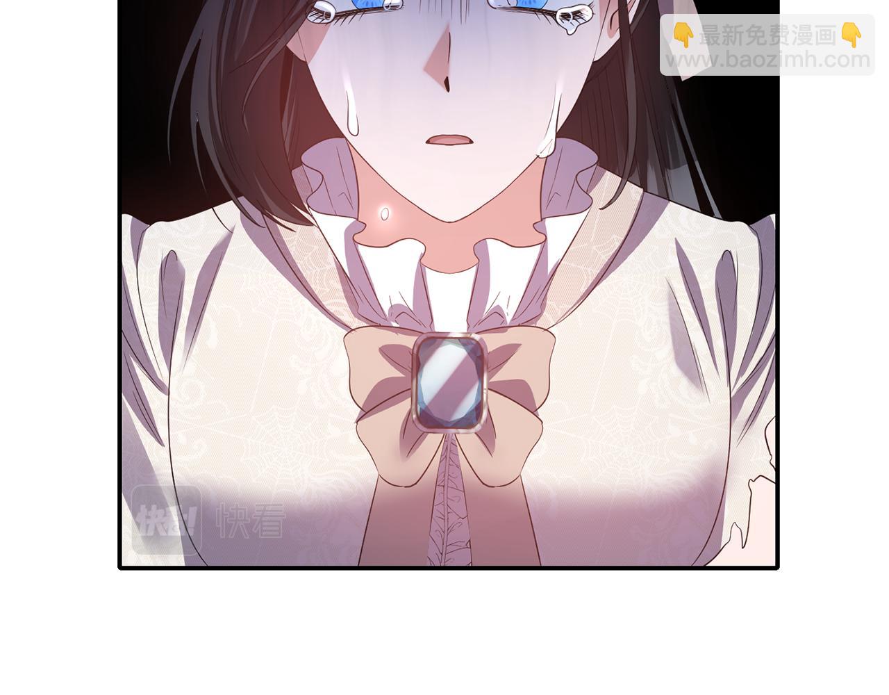第38话 病倒68