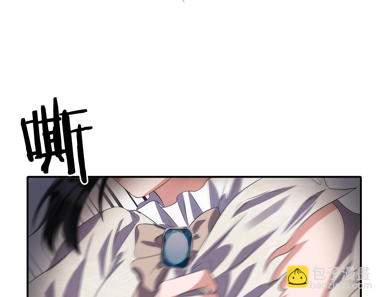 第38话 病倒7