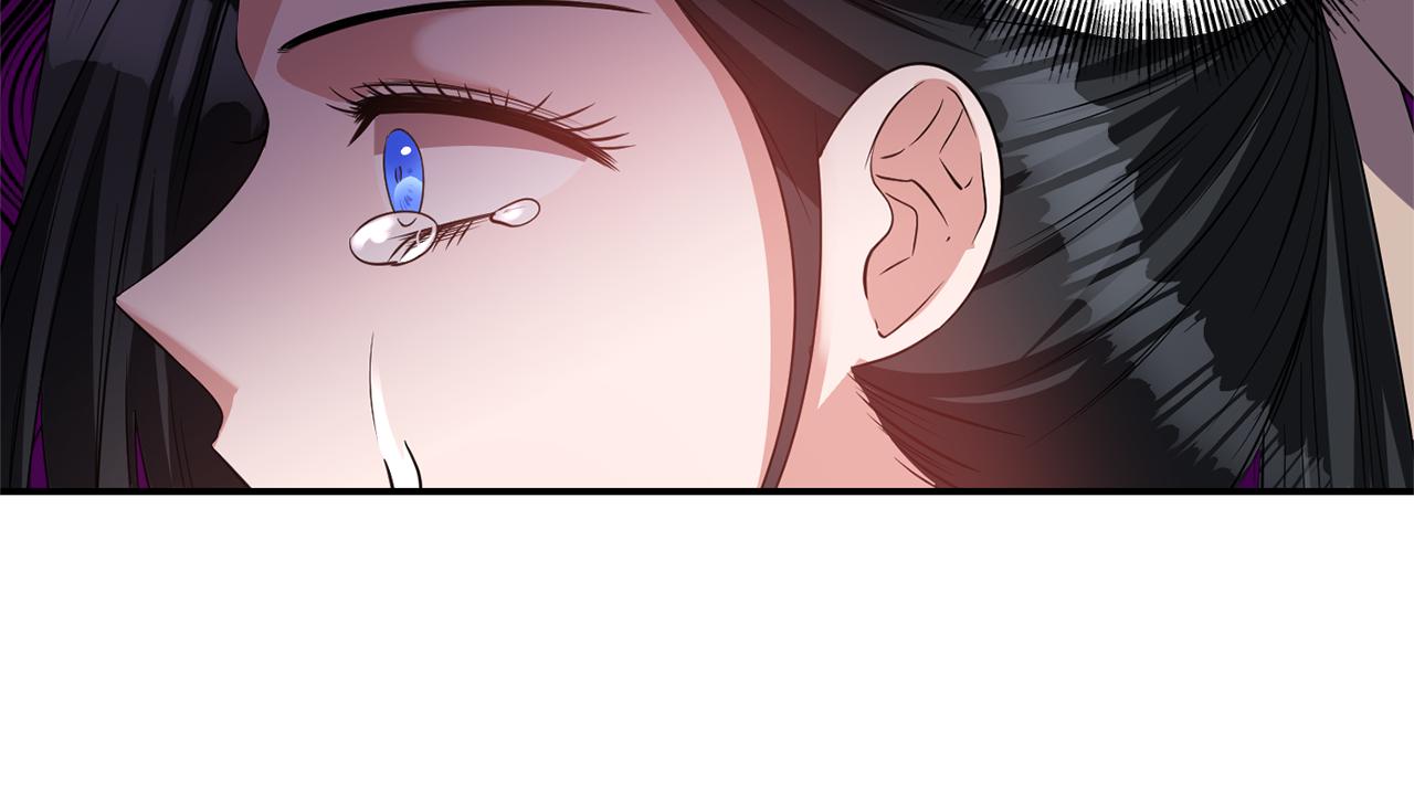 第38话 病倒71
