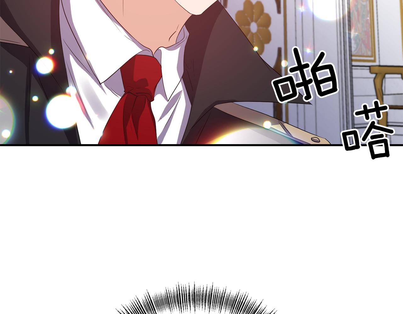 第38话 病倒80