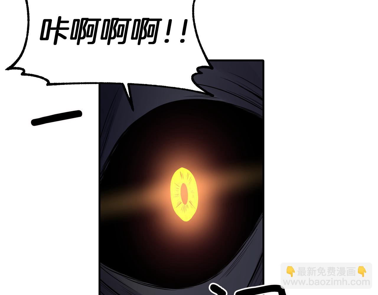 第43话 遇到危险110