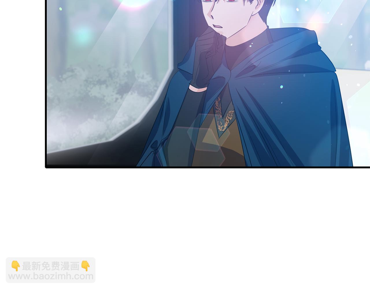 第43话 遇到危险5