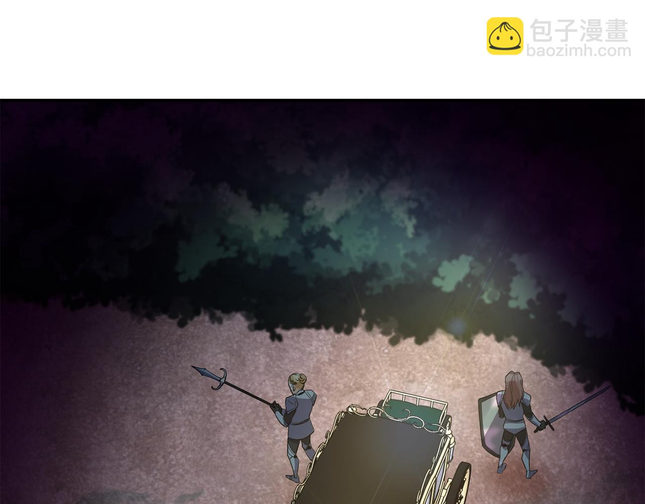第43话 遇到危险55