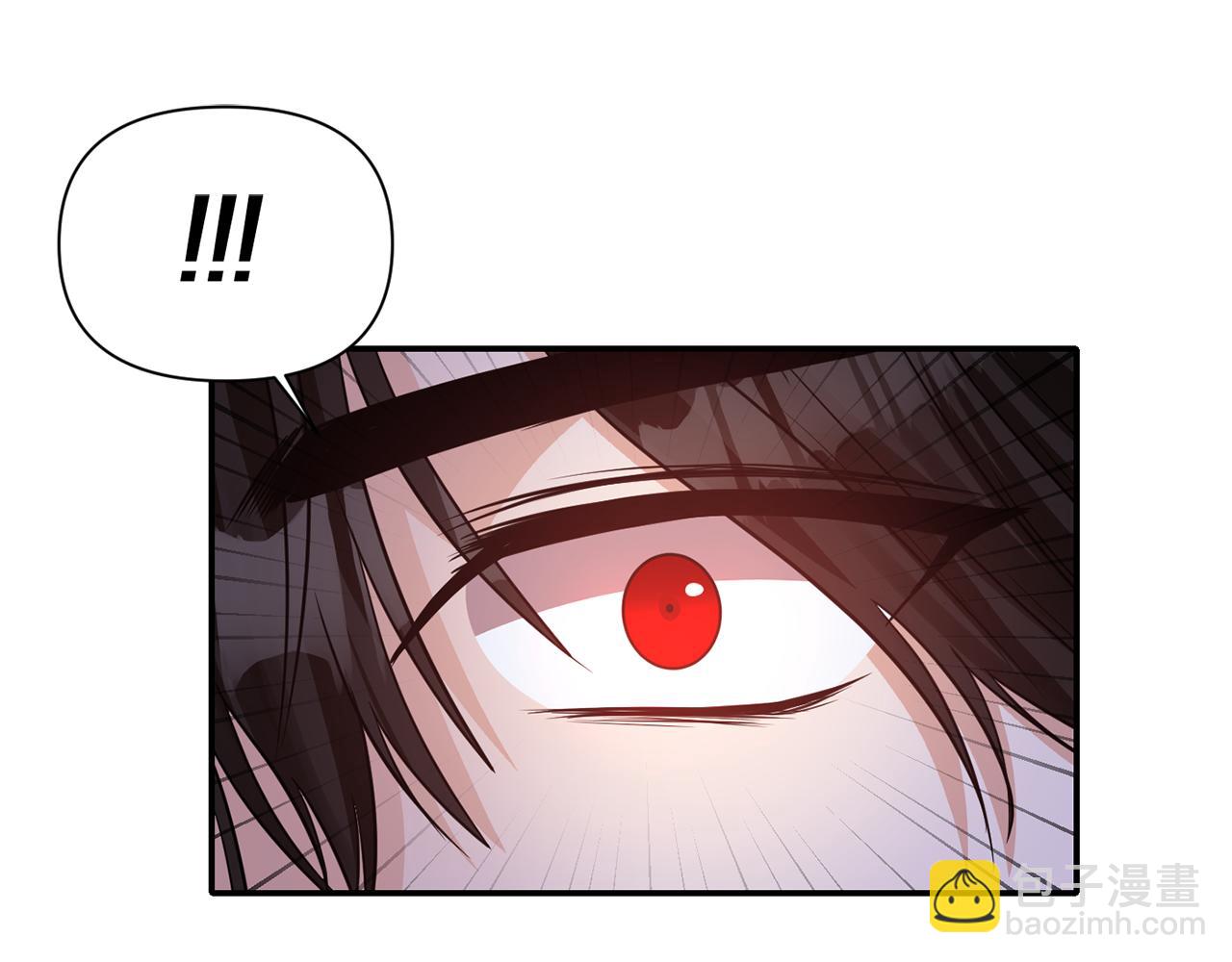 第43话 遇到危险62