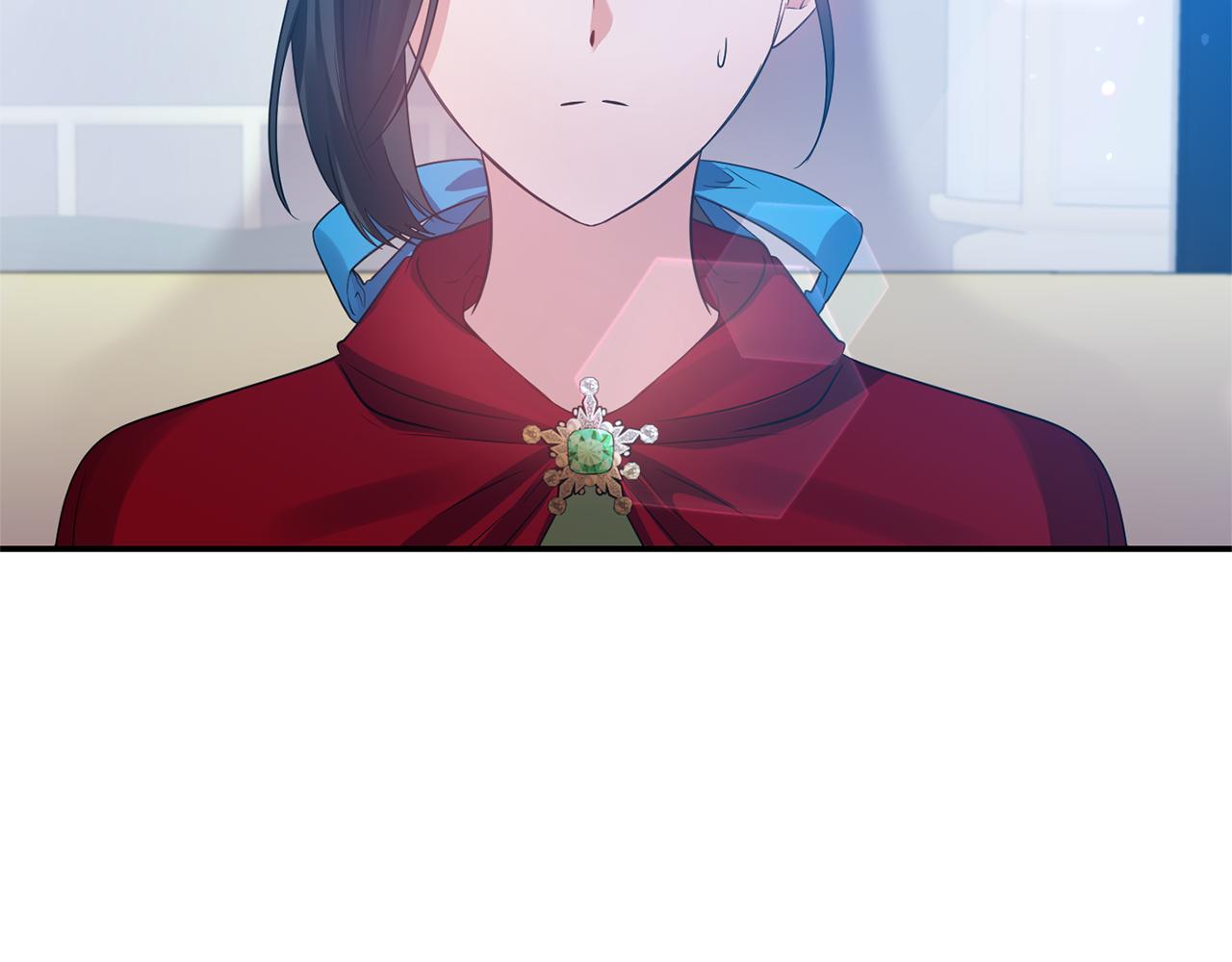 第43话 遇到危险7