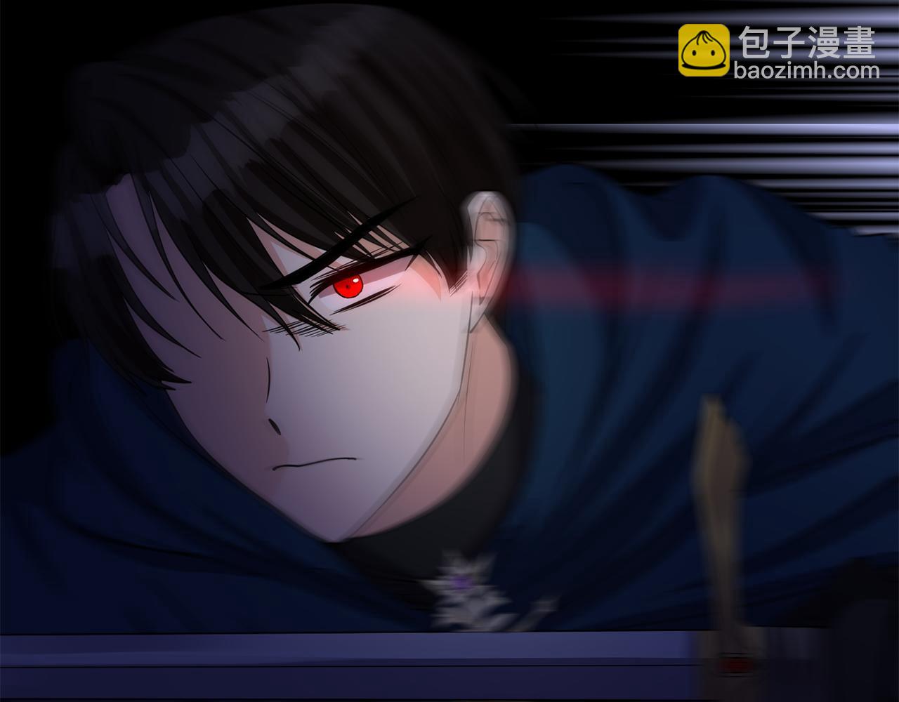 第43话 遇到危险78