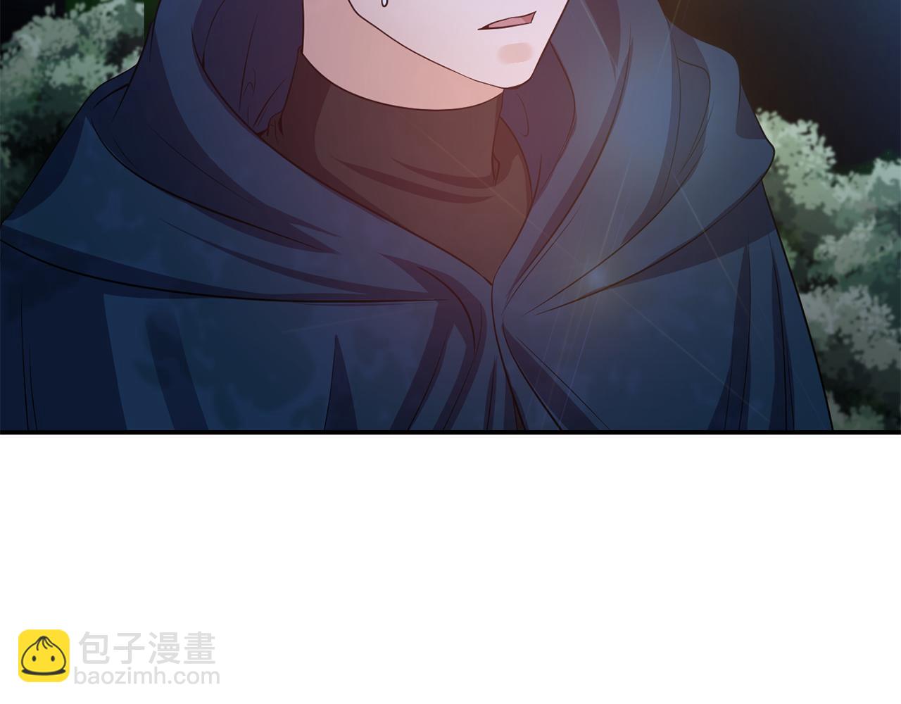 第43话 遇到危险93
