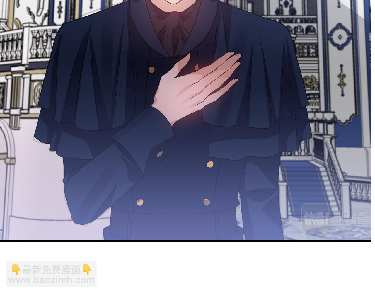 第44话 疑云重重101
