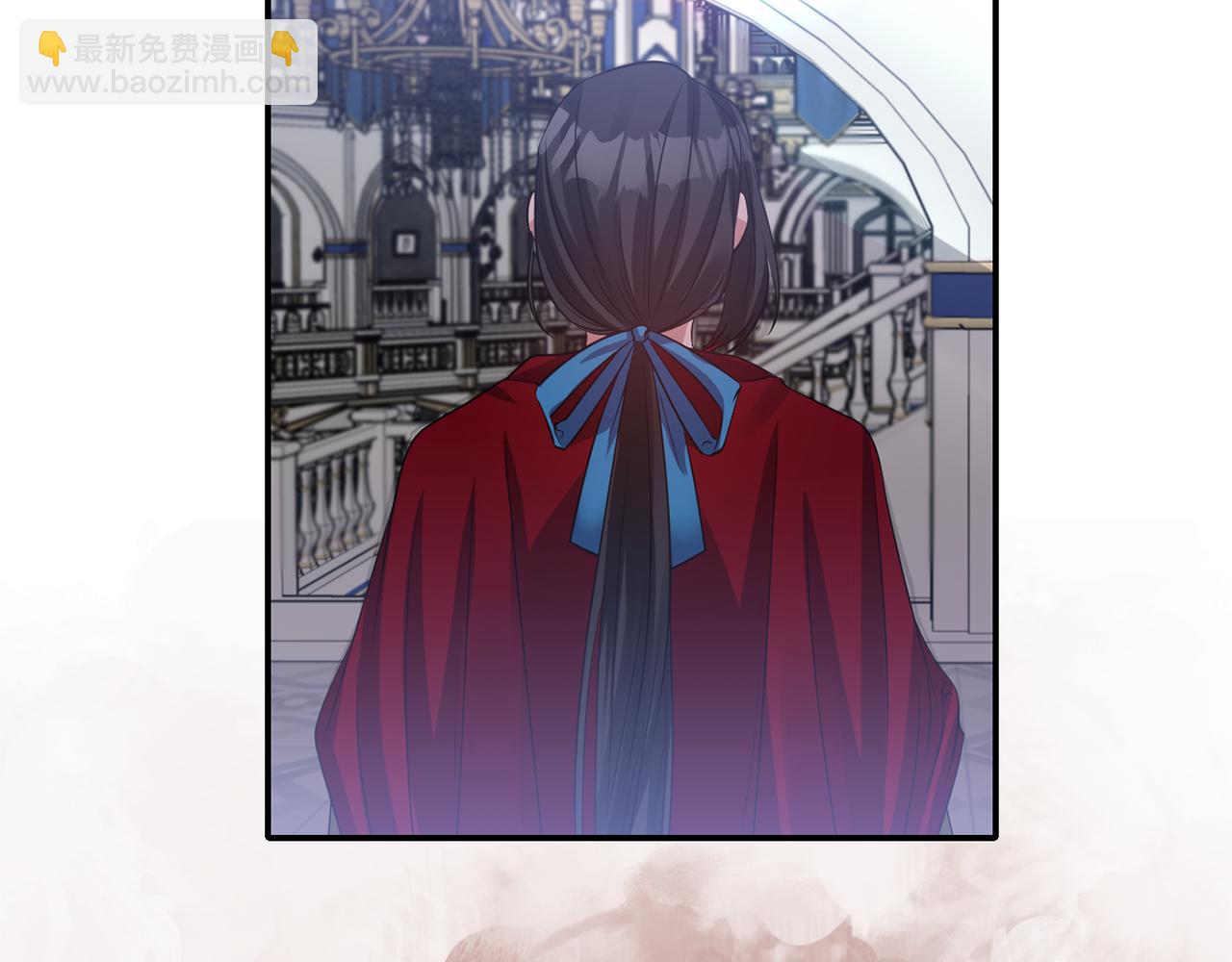 第44话 疑云重重119
