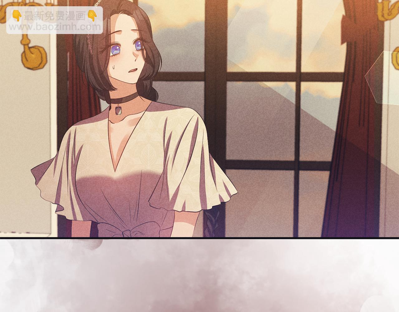 第44话 疑云重重124
