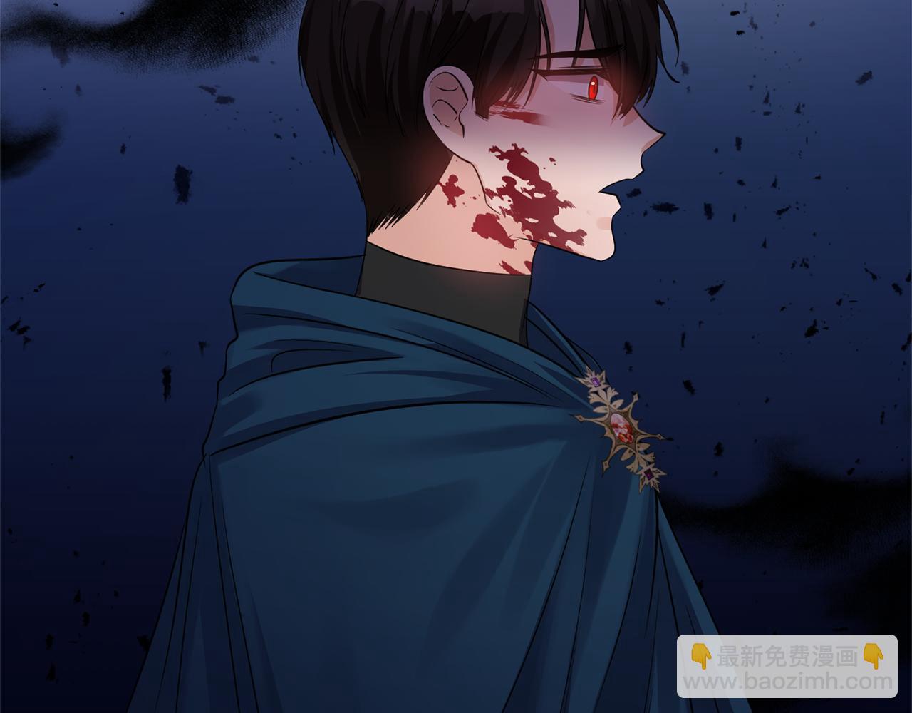 第44话 疑云重重17