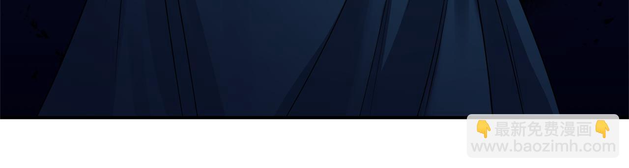 第44话 疑云重重18