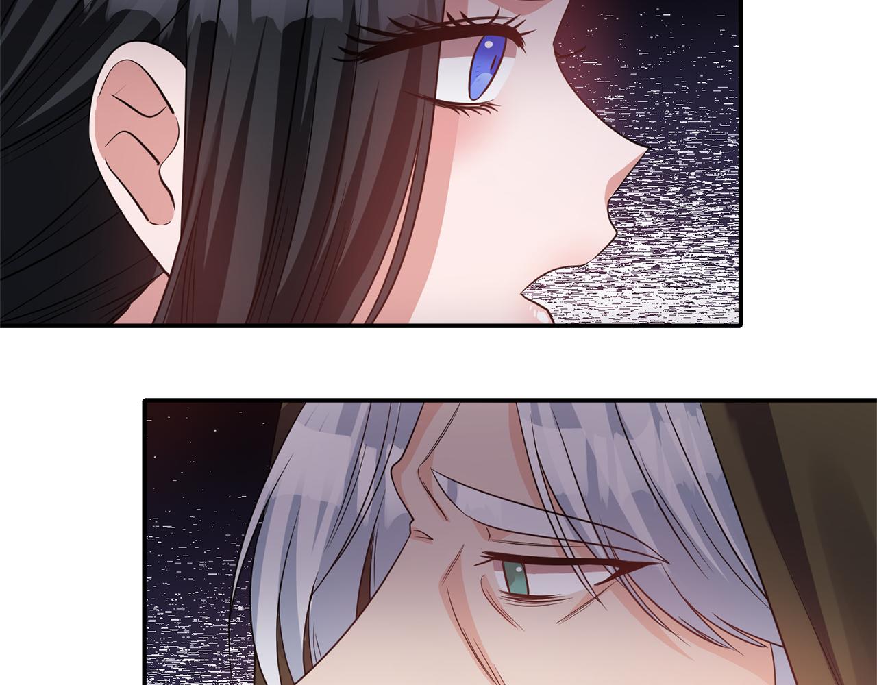 第44话 疑云重重54