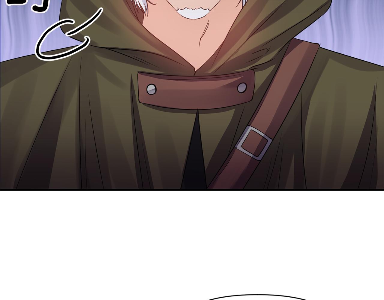 第44话 疑云重重57